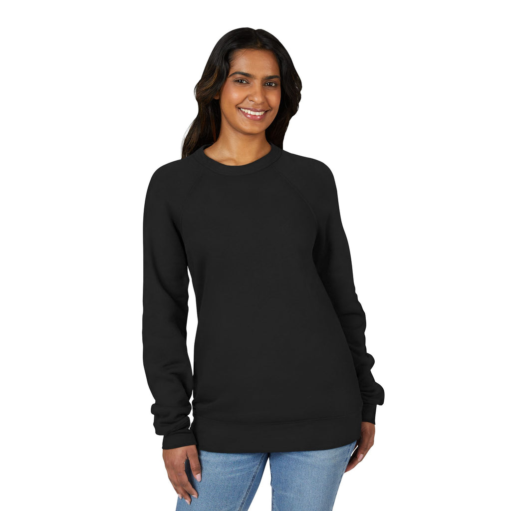 Women's "You're Too Close" Sweatshirt