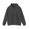 Ladies "Bike Life" Hoodie: For Cool and Cold Weather Rides