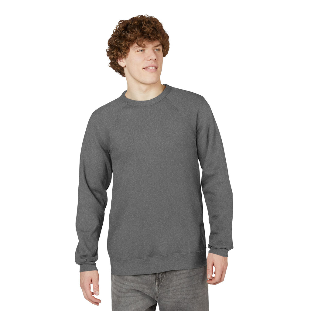 Mens "You're Too Close" Sweatshirt